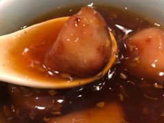 -萬國春·中菜馆(颐和公馆店)