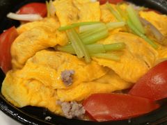 -四海之家(蛇口店)
