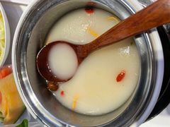 -蒙都43°9羊火锅·赤峰美食(桥北店)