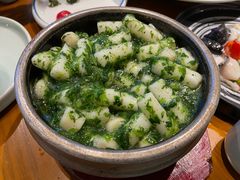 -三凤酒家·百年无锡菜(清扬茂业店)