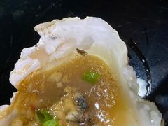-红烧鱼头·杭帮菜·特色烧烤