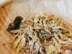 -苏苑饭店-中餐厅(长桥地区店)