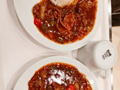 -宜家·瑞典风味餐厅(武汉荟聚中心店)