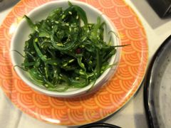 -采御鲜·回转寿司(汕头万达店)