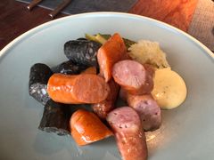 -West10 西拾·西餐厅·创意菜(未来科技城店)