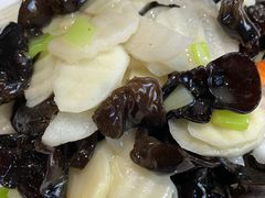 -运河古都(兴华西路店)
