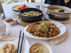 -粤珍轩.创始店.始于2001(含光门店)