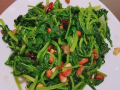 -老舅老蒙肉饼非遗店(一店)
