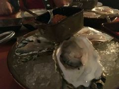 -风与炭BBQ户外火锅烧烤(成都群光君悦酒店)