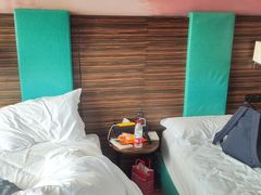 -丽市酒店(苏州平江观前街店)