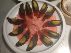 -岭南真味·匠心粤菜(K11店)