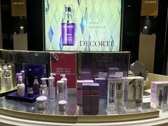 -国药中服免税(北京坊店)