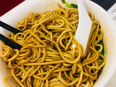 -振鼎鸡(丰庄路店)