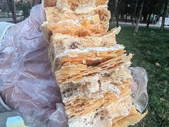 -御品轩(立丰城店)