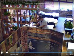 -耳·道古法采耳(高新万达店)