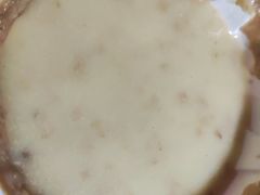 -正阳门饭庄·烤鸭·北京菜(万丰路七里庄店)