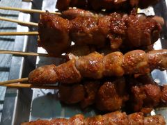 -海平馄饨(逍遥二路店)