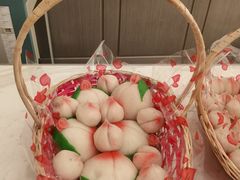 -江南春(中山中路店)