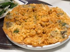 -鹅香四海·卤水火锅·砂锅粥·潮汕菜(宝安店)