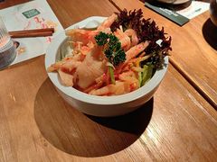 -岛风·台食小馆 ISLAND BISTRO(烟台山店)