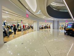 -优衣库(青岛万象城店)