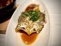 -俏江南-江景昆曲主题餐厅(正大广场店)