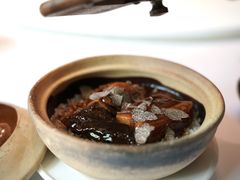 -福1015(愚园路店)