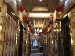 -金陵食府(林景店)