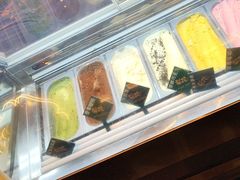 -梨花自助烤肉(西三旗万象汇店)