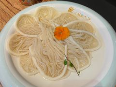 -小龙翻大江·小龙坎臻选店(太古里店)