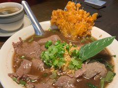 -游泰号(黑沙环店)