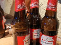 -泥糊破店小酒馆·团建聚餐(南京西路店)