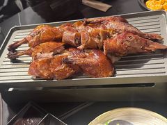 -多味居(剪子巷店)