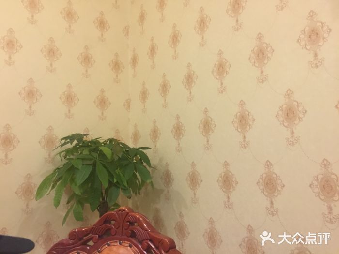 品湘楼(方庄店)图片
