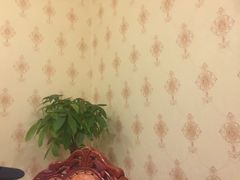 -品湘楼(方庄店)