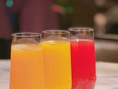 -杭州君悦酒店·湖滨28中餐厅