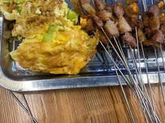 -鑫顺吉牛肉馆