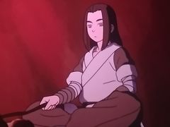 -万达影城(保定万博广场激光IMAX店)