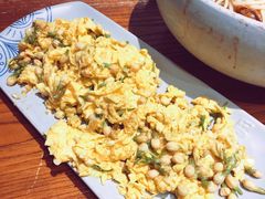 -云海肴云南菜·蒸汽石锅鱼(北京良乡华冠店)