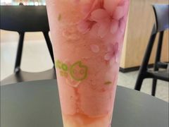 -CoCo都可(梅李大梦想城店)