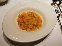 炒虾蟹-福1015(愚园路店)