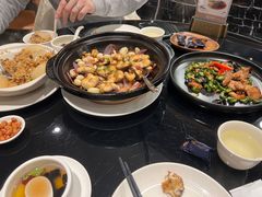 -闽和南(深圳万象城店)