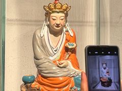 -景德镇中国陶瓷博物馆