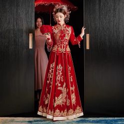 -金海岸婚纱摄影(塘沽店)