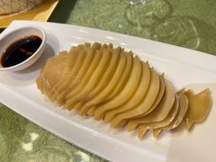 -阿莉餐厅(枣阳路店)