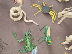 -风波庄(罍街分舵)