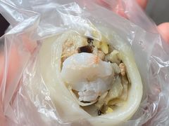 -万福兴糕团(万福兴山塘街直营店)