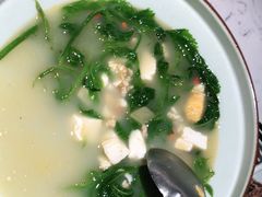 -大榕树下顺德菜(融创茂店)