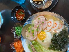 -春草居酒屋·晴子の店