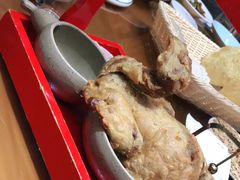 -尚宴(盛世广场·食尚街店)